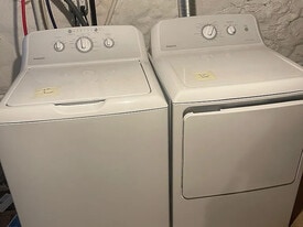 34 Lincoln Pl in Clifton, NJ - Building Photo