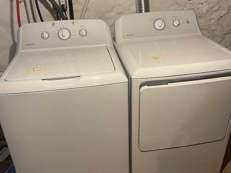 34 Lincoln Pl in Clifton, NJ - Building Photo