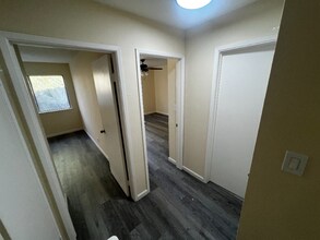 4327 Fairlands Dr in Pleasanton, CA - Foto de edificio - Building Photo