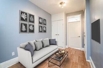 114 Washington St-Unit -4-1 in Hoboken, NJ - Building Photo - Building Photo