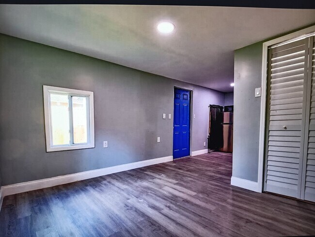 G34 Miriam St in Key West, FL - Building Photo - Building Photo