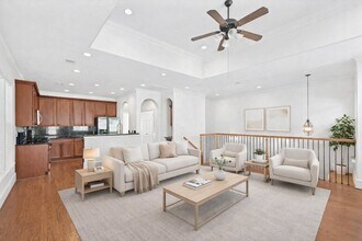 1346 Studer St in Houston, TX - Building Photo - Building Photo