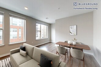 79 Alexander St in Yonkers, NY - Foto de edificio - Building Photo