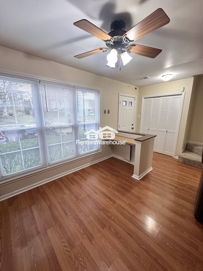 5915 Rowanberry Dr in Elkridge, MD - Building Photo - Building Photo