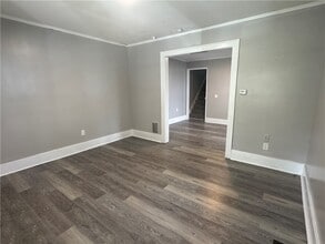 340 Champlain St in Rochester, NY - Building Photo - Building Photo