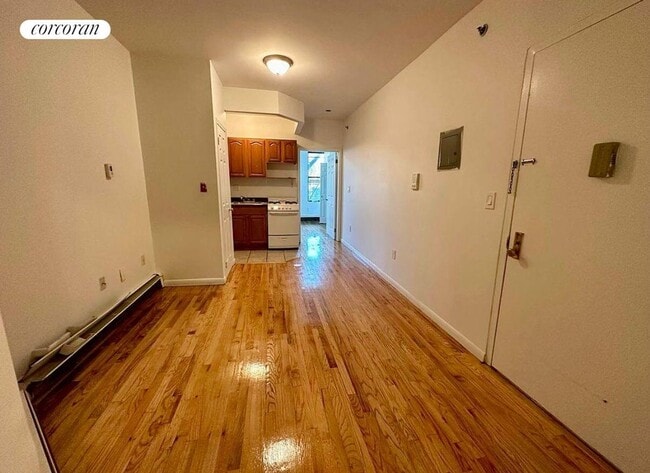 property at 836 Flatbush Ave