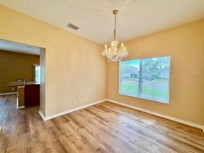 884 Addison Dr NE in St. Petersburg, FL - Building Photo - Building Photo