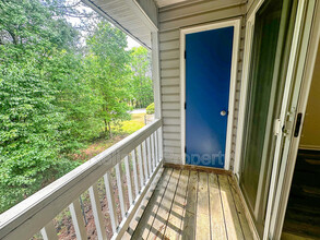 379 S Moore St in Clayton, NC - Building Photo - Building Photo