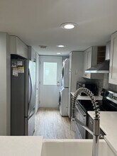 6 Marsh Harbor Dr-Unit -Apt. C in Beaufort, SC - Foto de edificio - Building Photo