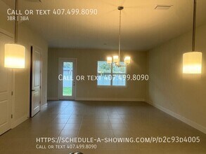 1537 Heritage Pl in Oviedo, FL - Building Photo - Building Photo