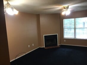 113 Country Town Dr in Columbia, SC - Building Photo - Building Photo