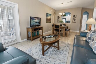 8107 Coconut Pl in Kissimmee, FL - Building Photo - Building Photo