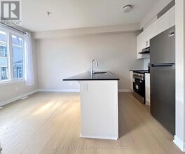 868 Andesite Ter in Ottawa, ON - Building Photo - Building Photo