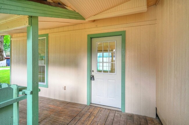 property at 9574 Darkwood St