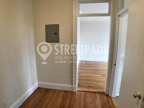 1185 Boylston St in Boston, MA - Building Photo - Building Photo