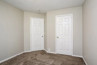 6534 Bridgegate Dr in Spring, TX - Building Photo - Building Photo