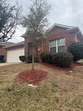 6506 Portside Ridge Ln in Dallas, TX - Building Photo - Building Photo