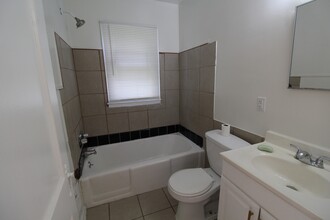 20421 Monte Vista St in Detroit, MI - Building Photo - Building Photo