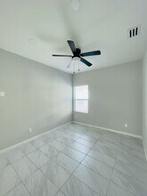 3913 Bella Costa Dr in Weslaco, TX - Building Photo - Building Photo