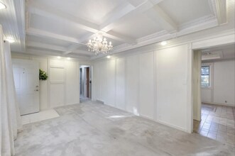 432 Ardmore St in Waterloo, IA - Building Photo - Building Photo