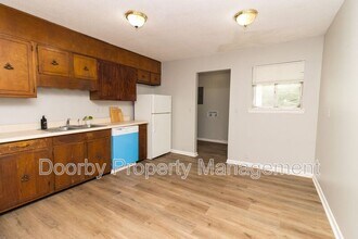 5033 Cameron Ln in Chattanooga, TN - Building Photo - Building Photo