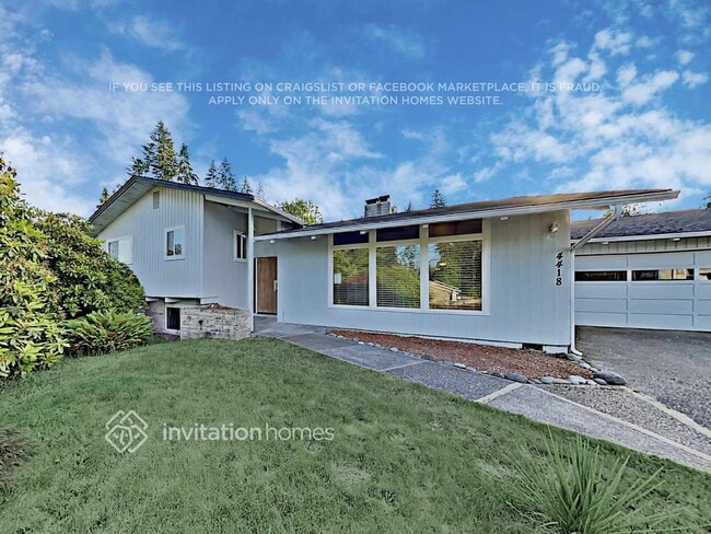 4418 69th Ave Ct W
