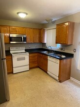 19565 Spagnuolo Ln in Roseville, MI - Foto de edificio - Building Photo