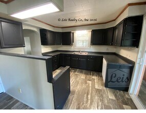 103 George St in Gettysburg, OH - Building Photo - Building Photo