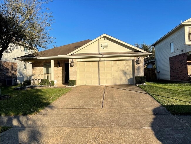 property at 9022 Durham Manor Ln