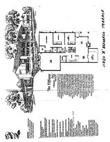 11864 Bernardo Terrace in San Diego, CA - Building Photo