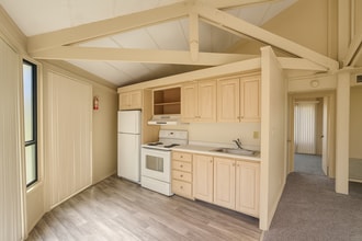 2909 Marion Way in Haines City, FL - Building Photo - Building Photo