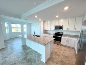 14041 Heritage Landing Blvd in Punta Gorda, FL - Building Photo - Building Photo