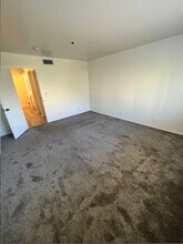 3980 Faircross Pl, Unit 3980 Faircross Place in San Diego, CA - Foto de edificio - Building Photo