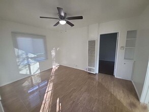 5107 20th St in Los Angeles, CA - Building Photo - Building Photo