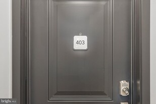 4820 Chester Ave in Philadelphia, PA - Building Photo