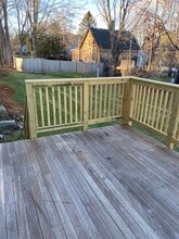 5 Berry Ct, Unit 5A in Milford, NH - Building Photo - Building Photo