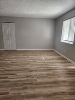 2510 W 9th St in Panama City, FL - Building Photo