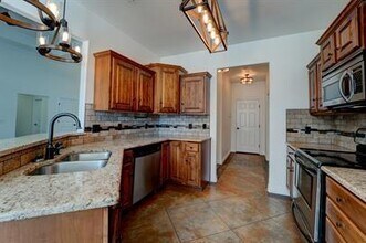 11890 Club House Pkwy in Farmington, AR - Building Photo - Building Photo