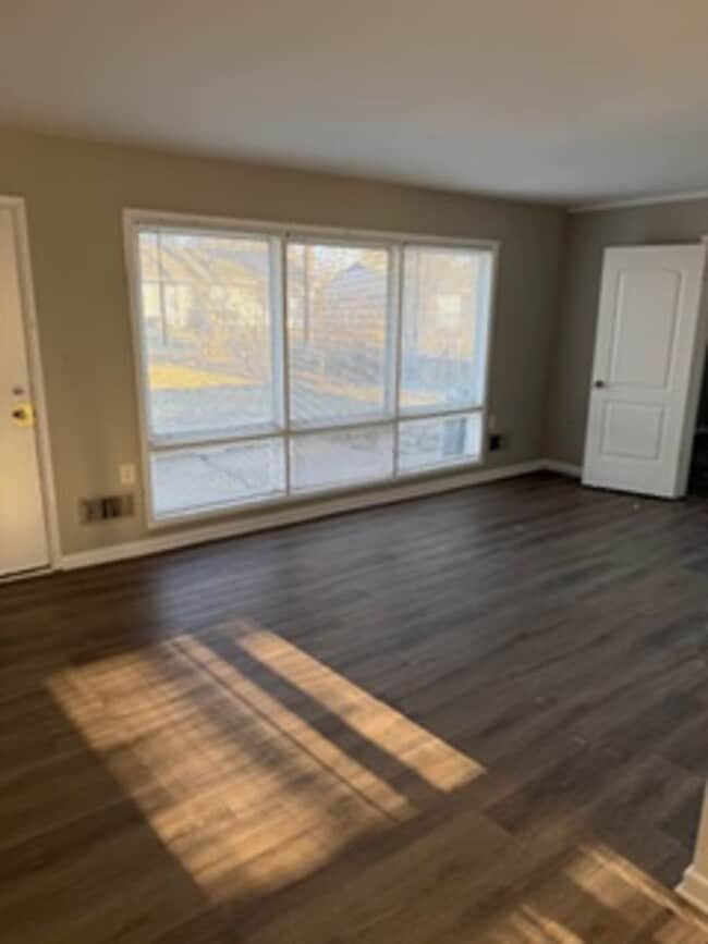 property at 7308 E 109 Terrace