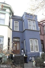 632 9TH St in Washington, DC - Building Photo - Building Photo