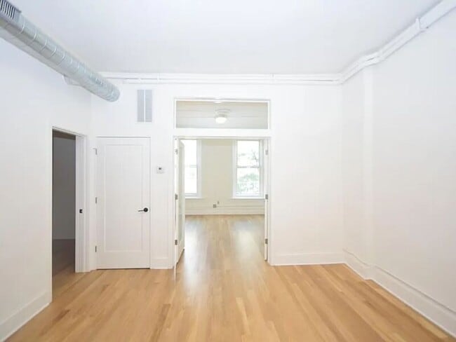 property at 1325 W 18th St
