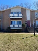 156 US-46 in Rockaway, NJ - Building Photo