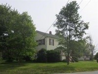 7 Whittaker Rd in Monticello, NY - Foto de edificio - Building Photo