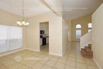 422 Downing Cir in Davenport, FL - Building Photo - Building Photo