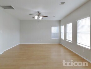 2823 Arica Ln in Spring, TX - Building Photo - Building Photo