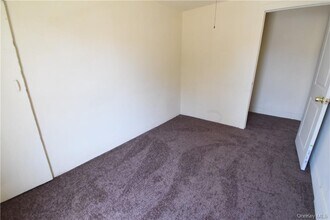 140 Front St in Port Jervis, NY - Building Photo - Building Photo