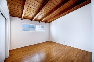 509 Longfellow Ave in Hermosa Beach, CA - Building Photo - Building Photo