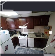 450 Commonwealth Ave in Boston, MA - Building Photo - Building Photo