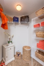 Centro at Davie Apartments in Davie, FL - Foto de edificio - Interior Photo