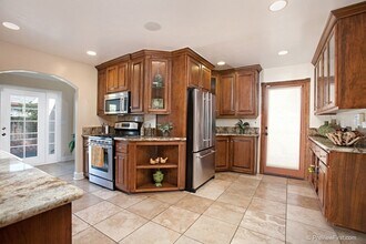 4788-4751 51st St in San Diego, CA - Building Photo - Building Photo